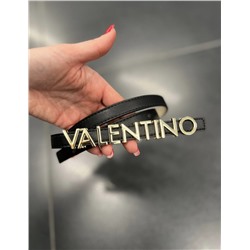 #VALENTINO