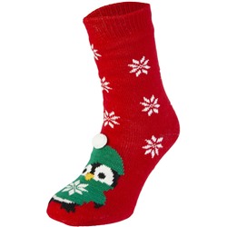 Socken Weihnachten
     
      Janina, verschiedene Designs