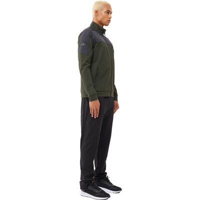 Спортивный костюм мужской Bilcee Men's Tracksuit