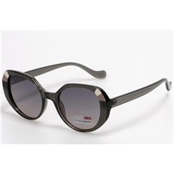 Солнцезащитные очки Leke 14007 c5 (поляризационные)