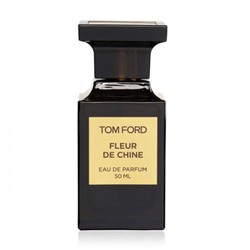 TOM FORD FLEUR DE CHINE unisex