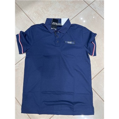 S m L XL xxl 91€-40%  #EMPORIOARMANI