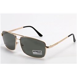 Солнцезащитные очки  Betrolls 8821 c3 (стекло)