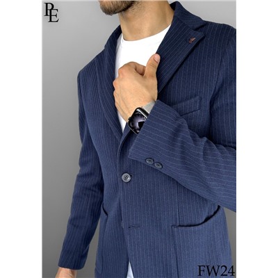 BLAZER Art. 4 4156