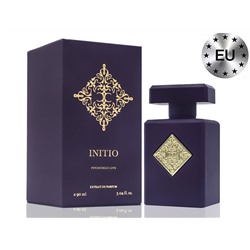 Initio Parfums Prives Psychedelic Love Edp 90 ml (Lux Europe).