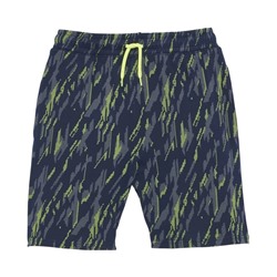 Sport-Shorts Bermudas