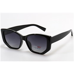 Солнцезащитные очки Leke 26005 c1 (поляризационные)