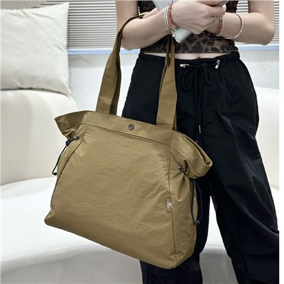 K2-BB-1702-Brown