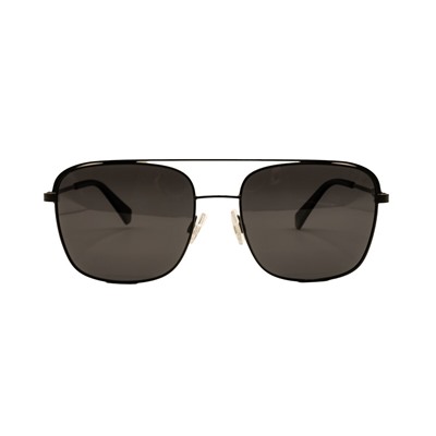 Солнцезащитные очки Dario 320797 ast05