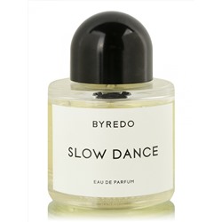 BYREDO SLOW DANCE unisex