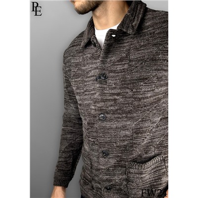 CARDIGAN Art. 1858405