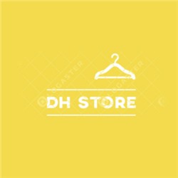 DH STORE - одежда для всей семьи в одной закупке