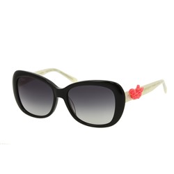 Dolce&Gabbana DG4188 Col.2682/T5 - BE00178 солнцезащитные очки