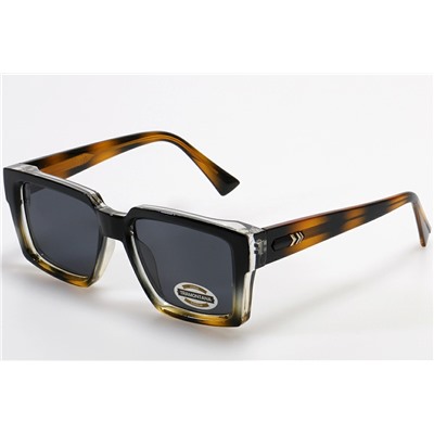 Солнцезащитные очки Tramontana 9825 c2