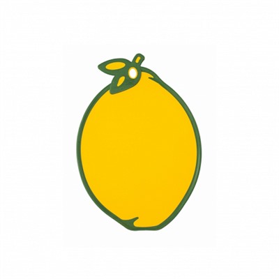 Разделочная доска LEMON