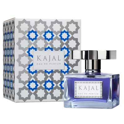 KAJAL EAU DE PARFUM lady