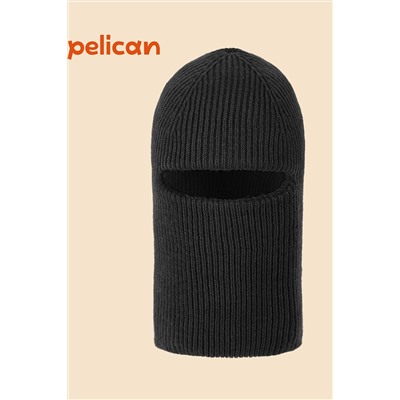 Шапка PELICAN  1032779