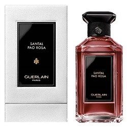 Guerlain Santal Pao Rosa edp 100 ml