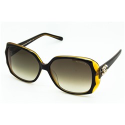 Chanel CH5590 Col.C.1382 - BE01244 солнцезащитные очки