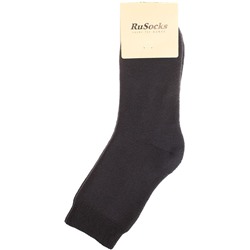 Носки RuSocks Ж-23303-т.серый