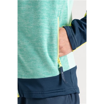 Dare 2b Green Thriving II Core Stretch Jacket