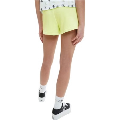 Шорты детские REFLECTIVE MONOGRAM SHORTS