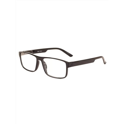 Готовые очки new vision 0639 BLACK-GLOSSY (+1.00)