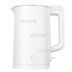 Чайник Xiaomi Mijia Electric Kettle N1 1.5L MJDSH05YM