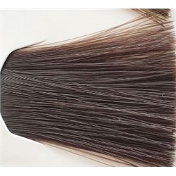 Lebel luviona краска для волос natural brown 5 нейтральный коричневый 80гр