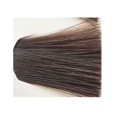 Lebel luviona краска для волос natural brown 5 нейтральный коричневый 80гр