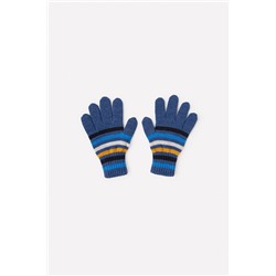 КВ 10000/ш/синий,королевский синий, перчатки