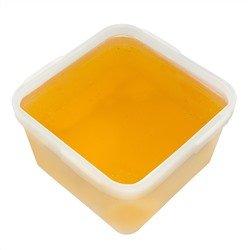 Кипрейный мёд