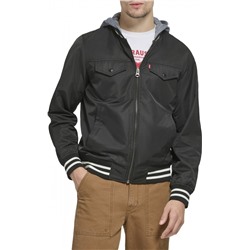 Куртка мужская Levi’s Men’s Jacket