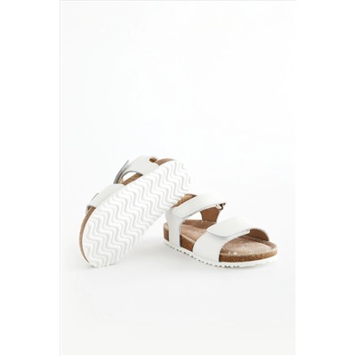 Corkbed Sandals