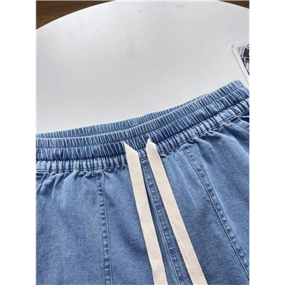 Женские джинсовые шорты австралийского бренда Sussa*n 🩳  Экспорт