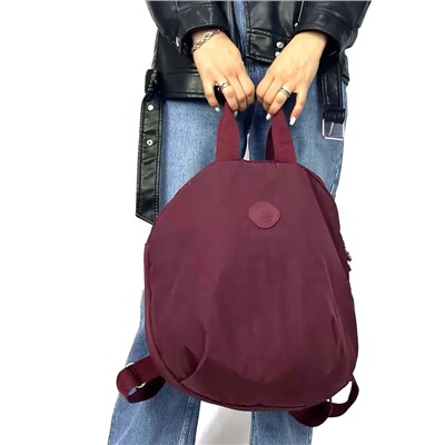 K2-BB-1303-Bordo