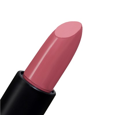 Помада для губ LavelleCollection LIP STICK CREAM тон 05 пыльная роза, 23 г