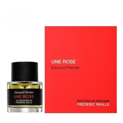 Frederic Malle Une Rose for women 100 ml