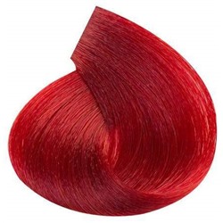 INEBRYA COLOR PROFESSIONAL Краска для волос Yellow Корректор Желтый 100мл