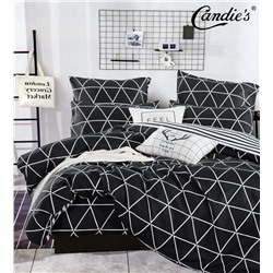 КПБ Candie's Cotton Luxe CANCL029