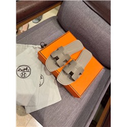 ✔️Hermes shoes SALE  250 rmb  Размеры 35-42  Полная упаковка  Натуральная кожа, подошвы резина, распродажа