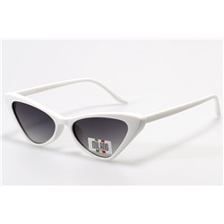 Солнцезащитные очки Milano 6102 c7