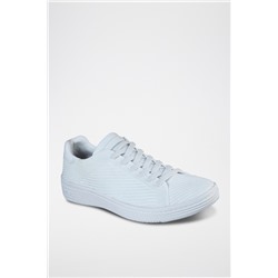 Zapatillas Palmilla-Gable Blanco