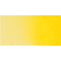 Sennelier Акварельная краска Artist, туба, 10 мл, желтый