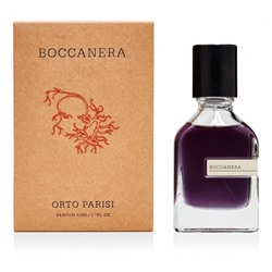 Orto Parisi Boccanera edp unisex 50 ml