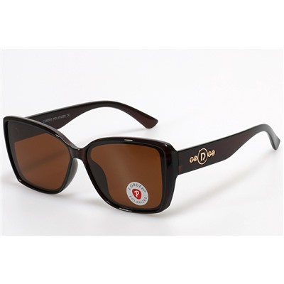Солнцезащитные очки Cardeo 340 c2 (поляризационные)