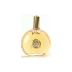 M.Micallef Gardenia (Wom) 30ml Edp