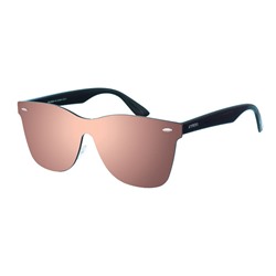 Gafas de sol unisex - rosa