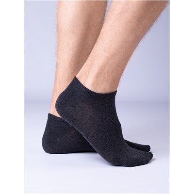 Мужские носки "Индефини" (Арт.4010SCMG)