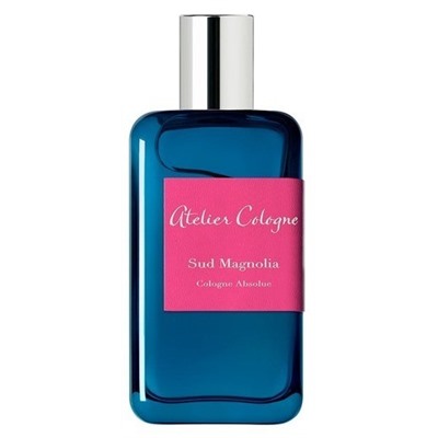 Atelier Cologne "Sud Magnolia" 100ml